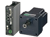 BLV510K10S-1